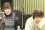 NGT48中井りかの大嫌いなメンバーは本間日陽？【AKB48のオールナイトニッポン/AKB48のANN】