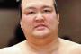 【悲報】横綱・稀勢の里、７場所連続休場！！ これはマズイだろｗｗｗｗ