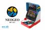 【SNK】NEOGEO mini 発表 	