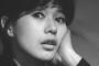 【画像】この５人の誰かとセ○クスしなきゃいけないとしたら誰を選ぶ？ 	