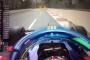 F1のオンボード映像でHALOの上に表示かぶせるの好評なんだな