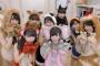 SKE48 7～D3期にこんな子いたか？