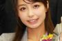 このこ乃木坂に入ったら序列どのくらい？