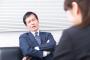 女上司「まだ女性の立場は弱い！」ワイ「機会を与えただけでそっから先はしりません」