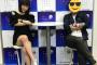 【大写真会】SKE48鎌田菜月の“ftmm”に選挙を感じる！