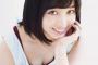 橋本環奈「唐揚げに何もかけなかったよ！」