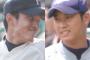 大谷と藤浪が甲子園で戦ってしかも藤浪が優勝したという事実