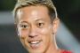 本田圭佑「ハリルなんかに服従して選ばれていくのは恥ずかしい」 	