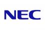 【悲報】NECさん、儲かる事業がなく末期状態の模様・・・