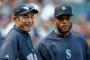 オリックス西、おクスリ野郎のドミニカ人に鉄槌を下す