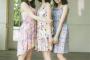 【過激画像】乃木坂46星野みなみ、爆乳化ｷﾀ━━(ﾟ∀ﾟ)━━!!
