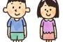 【衝撃】今の小学生は知らない事ｗｗｗｗｗｗｗｗマジ？