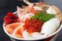 日本人「この料理うまいなぁ.....せや！ご飯にのっけたろ！」