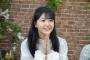 【衝撃】久保史緒里、お色気に走るｗｗｗｗｗｗｗ（画像あり）