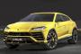 【驚愕】ランボルギーニ、ついに「SUV」に参入へｗｗｗｗｗｗｗｗｗｗｗｗｗｗｗ