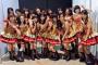 【JKT48】インドネシア大統領、まさかのツイートｗｗｗ「ＪＫＴうおぉ、すごい」