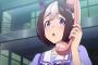 【画像】ウマ娘用に作られた電話がシュールｗｗｗｗｗｗｗｗｗｗ