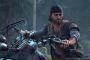 『DaysGone』広大なオープンワールド環境や戦闘シーンなどが収められた最新のスクリーンショット10枚が公開！