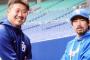 森監督「(松坂が29日に登板することに)本人が勝手に決めてるみたいだが、従うしかない」 	