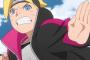 【BORUTO-ボルト-】59話感想 忍具使っても勝てばいいんだってばよ！