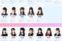 【AKB48G】53rdシングル世界選抜総選挙、今年の公約発表ｷﾀ━━━━(ﾟ∀ﾟ)━━━━!!