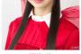 【AKB48総選挙】もうモバループは使えないんだろ？NGTヲタは今年の総選挙どうするつもりなんだ？