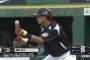 MLBとNPBのバント数を比較！1番多い球団は…