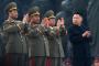 会談中止で米朝の対立不可避…北朝鮮軍の強硬派が金正恩氏に圧力も！