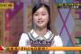 【乃木坂46】琴子が麗乃ちゃんに振りを教えただと！？琴子が先輩してるなんて考え深いなぁ