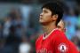 【悲報】MLB大谷さん、完全に対策されてしまった模様 → 現在の打率が・・・