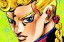 ジョジョ5部アニメ化の話ってどうなったんだ？