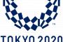 集まらない『東京五輪ボランティア』の最終手段として「就活に有利」とかいって学生募集しだしたら気をつけろ！！なんの意味もないぞ！！