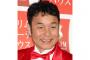 【テレビ】肥後克広、ダチョウ倶楽部の元メンバーを告白「近藤芳正さんっていう役者の方が」