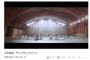 【乃木坂46】「シンクロニシティ」1000万回再生達成！