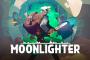 期待のローグライク『Moonlighter』が面白そう！ダンジョン探索+ショップ経営