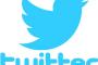 3大ツイッターやりたくない理由「馴れ合いめんどくさい」「ガチで頭おかしい奴がいる」