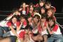 SKE48北野瑠華「生誕祭ありがとうございました過去最高に緊張していて・・・」