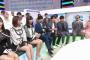 AKB、歌番組でセクシーすぎる太ももを披露ｗｗｗ（画像）