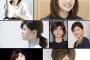 【画像】内田有紀さん、無事ぐうかわオバサンになる