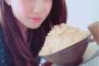 SKE48北川綾巴「速報だけで終わらせたくない。夢である選抜に 一歩でも近づきたい。」