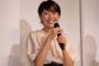 ＜共演NG？【犬猿の仲】の有名人＞長澤まさみと上野樹里に生じた溝の原因は、下ネタ…？