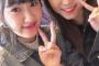 【アンジュルム】川村文乃ちゃんがパリでも有能っぷりを発揮する