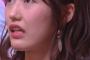 AKB渡辺まゆゆさん、総選挙にて須藤梨々花の結婚宣言後ずっとトイレで叫んでいた