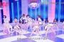 【画像】　NHKでAKBが放送事故ｗｗｗｗｗｗｗｗｗｗｗｗｗｗｗｗｗｗｗｗｗｗｗｗｗ 	