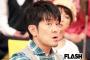 【朗報】土田晃之“イニエスタ”と間違わずにようやく言えた模様ｗｗ