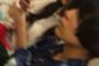 【SKE48】古畑奈和のディズニーデート？の動画ｷﾀ━━━━(ﾟ∀ﾟ)━━━━!!