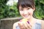 【疑問】井上小百合ってなんでずっと人気出なかったの？？？