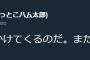 【悲報】ハム太郎がどこかへ行ってからもうすぐ１年