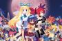 Switch『魔界戦記ディスガイア Refine』 ストーリーPVが公開！！！！！【PS4】 	