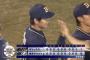 6/8 パ･リーグ順位表！ロッテ試合中止で変動なし、オリ快勝でついに3位SBへ0.5差と詰め寄る